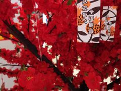 -IKEA宜家家居(南京商场)