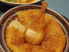-天怡·鱼工厂(梅溪湖店)