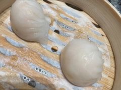 -頂好酒家·经典粤菜(海信广场店)