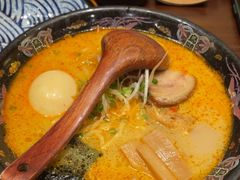 -鸟鹏烧鸟居酒屋(昌岗店)