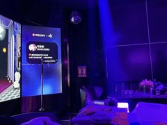-纯K(打浦桥店)