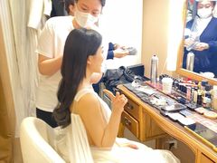 -艺匠摄影ARTIZ STUDIO(大连店)