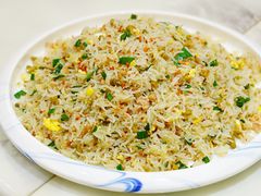 -常胜鲍鱼(吉大店)