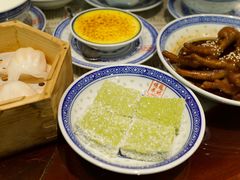 -蘇記傳承(万达广场六盘水店)