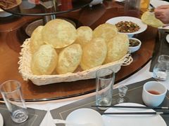 -尚宴(盛世广场·食尚街店)