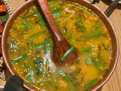 -米店·云南菜(南门店)