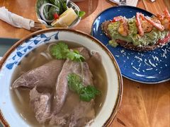-Jamaicablue Coffeeshop(中央广场店)