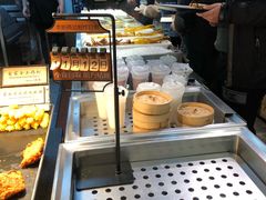 -和府捞面(东直门银座店)