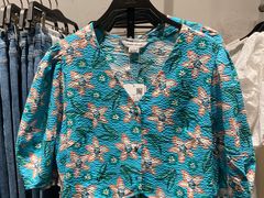 -URBAN REVIVO(深圳华润万象天地店)