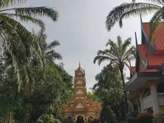 -云南勐巴娜西珍奇园