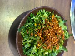-笔记安顺夺夺粉火锅(中关村店)