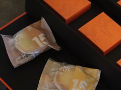 -BA(同德广场店)