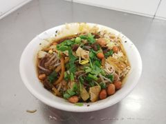 -宋记海南粉传承老店(人民西路店)