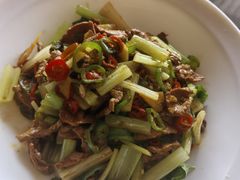 -老唐三下锅 ·张家界地标美食(溪布街店)