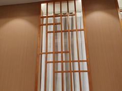 -海宝酒家(中山四路店)