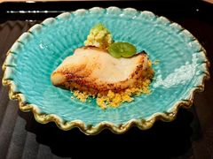 -炎橘·板前料理 Omakase