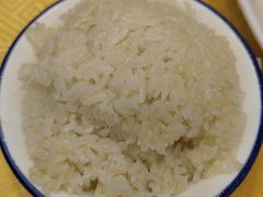-巫记鸡饭店
