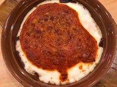 -萨莉亚意式餐厅(石鼓路店)