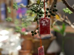 -7017浙菜•建德味(中财店)