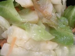 -永和大王·现磨豆浆·卤肉饭(九亭SH085店)