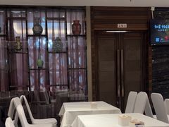 -眉州东坡(国贸店)