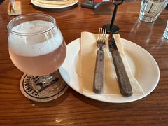 -京A Taproom·精酿餐吧(CBD店)