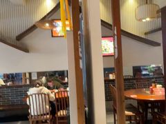 -唐师傅湘西名菜馆(武陵路店)