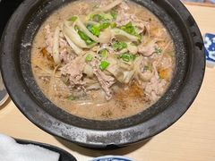 -小山日本料理(太古汇店)
