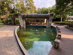 -苏州河梦清园环保主题公园