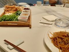 -有锞私房菜(良乡大学城店)