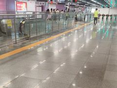 -向西村(地铁站)