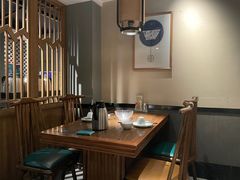 -湖南人家·家传湖南菜(水围店)