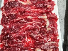 -非遗•老字号•阿彬牛肉火锅(广济桥店)
