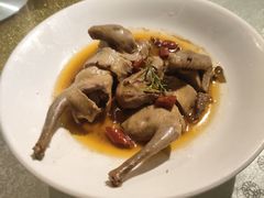 -金美华轩(东方路齐鲁店)