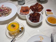 -岭南真味·匠心粤菜(K11店)