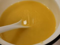 -汇贤府·李氏鲁菜(五棵松店)