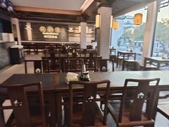 -同心楼(解放北路店)