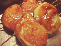 西单翅酷(西单店)-西单翅酷(西单店)