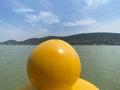 -云龙湖旅游景区