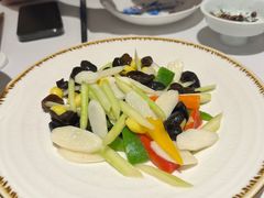 -食廬(浦东嘉里城店)