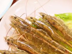 -御膳粥·牛乳粥底火锅·地道顺德菜(容桂店)