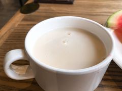 -瑞伯克牛排自助餐厅天一广场店