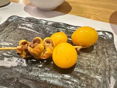 -小隐(淮海路店)