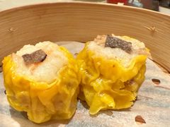 -香宫(九龙香格里拉店)