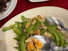 -德成饭店