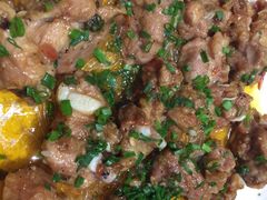 -泮金大塘(北二七路店)