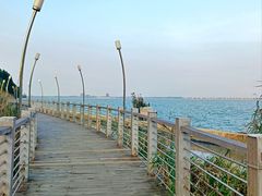 -蟹天蟹地农家菜·阳澄湖大闸蟹(浅水湾店)
