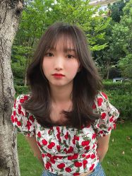 -NICE SALON 奈丝造型
