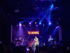 -TZ House音乐现场(茅台店)