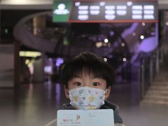 -苏州青少年科技馆